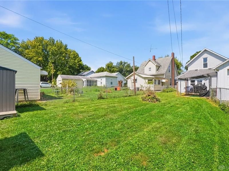 22 W 3rd Street, West Alexandria, OH 45381 Photo 32