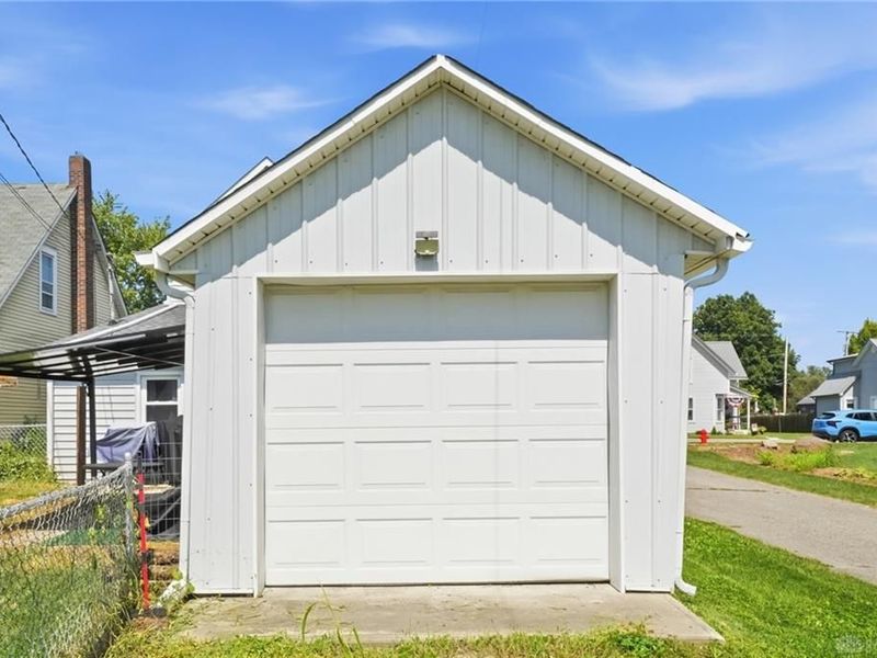 22 W 3rd Street, West Alexandria, OH 45381 Photo 37