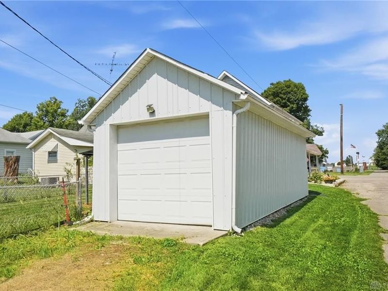 22 W 3rd Street, West Alexandria, OH 45381 Photo 38