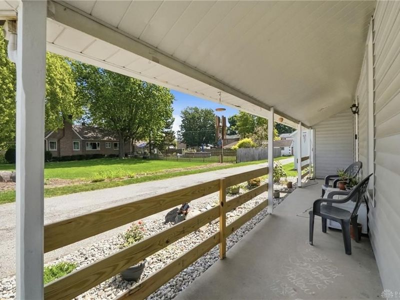 22 W 3rd Street, West Alexandria, OH 45381 Photo 6