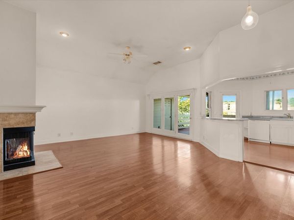 244 Boxmere Pl , Nashville, TN 37215