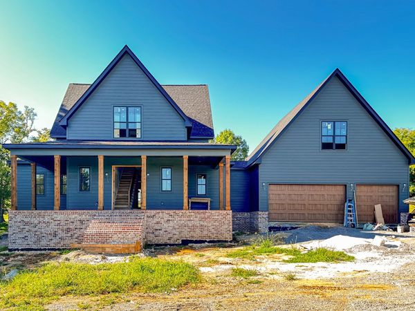 1385 Burton Road , Mount Juliet, TN 37122