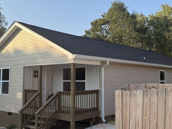 511 Johnson Blvd SE, Cleveland, TN 37311