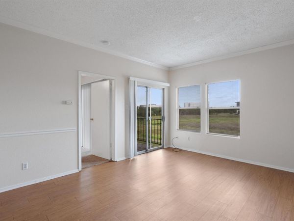12166 Metric BLVD, Unit 3012, Austin, TX 78758