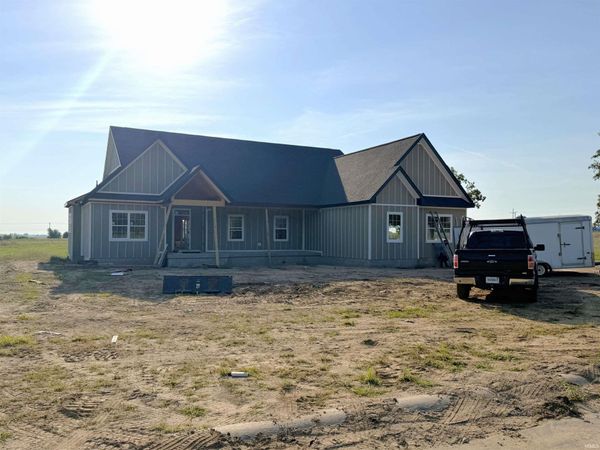 7 Fennec Lane, Crawfordsville, IN 47933