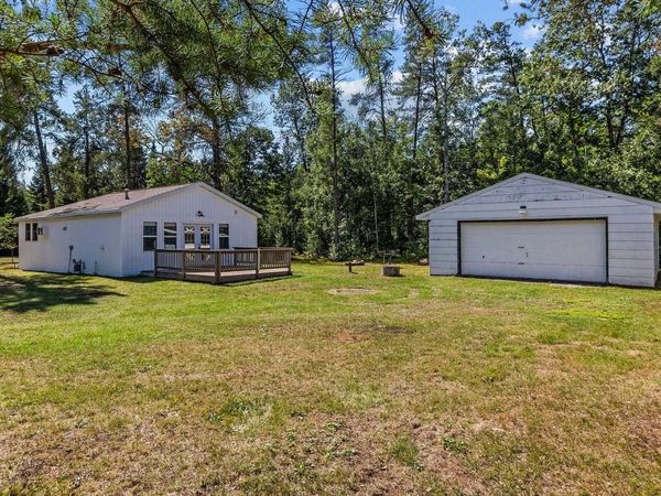 W11940 ENOCKSON COURT, Crivitz, WI 54114