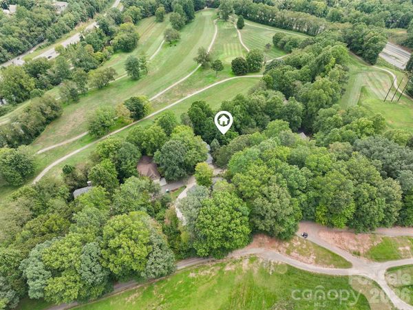 00 Aldersgate Road , Waynesville, NC 28786