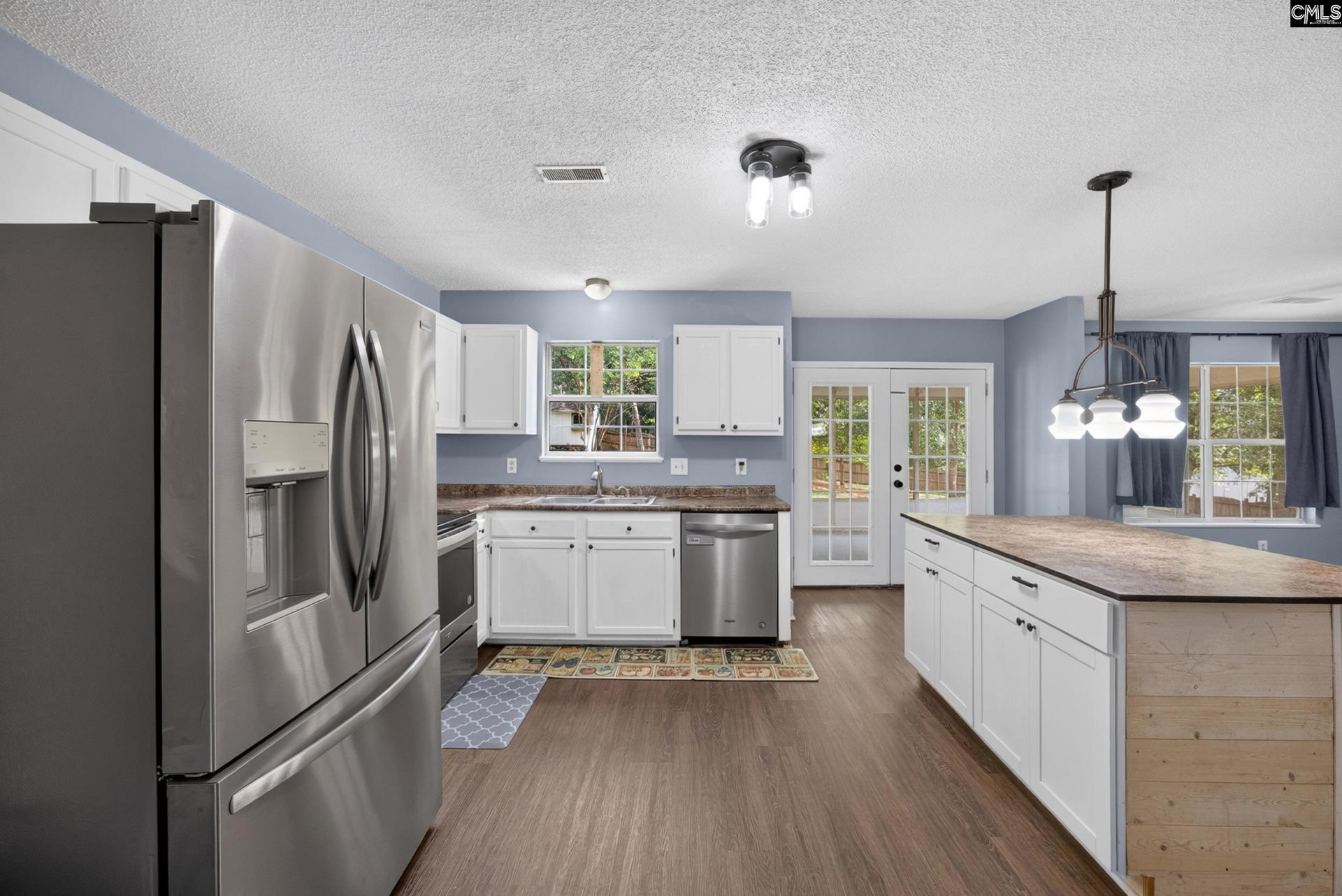 201 Bridleridge Road Photo 14