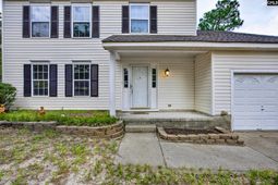201 Bridleridge Road photo 4