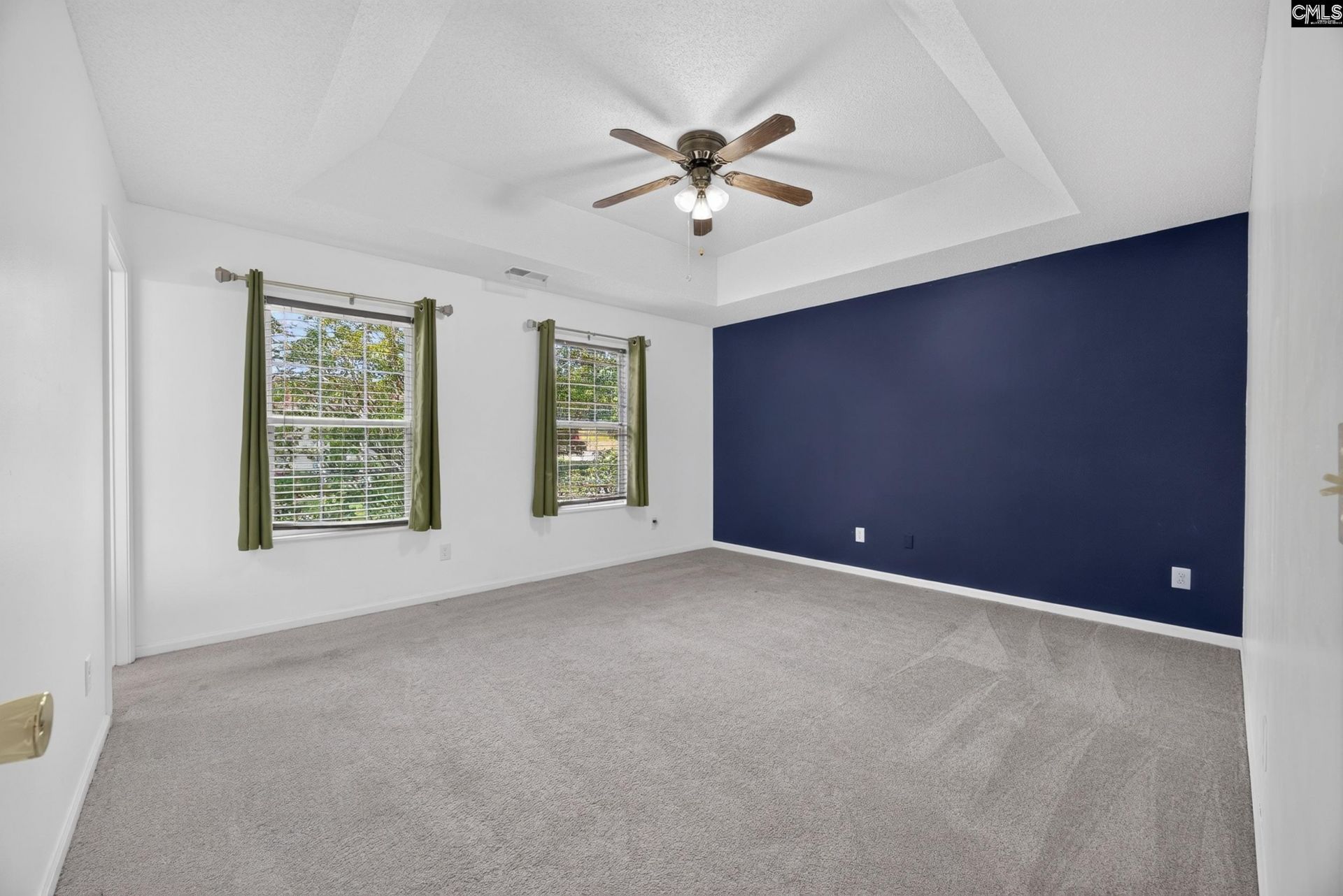 201 Bridleridge Road Photo 23