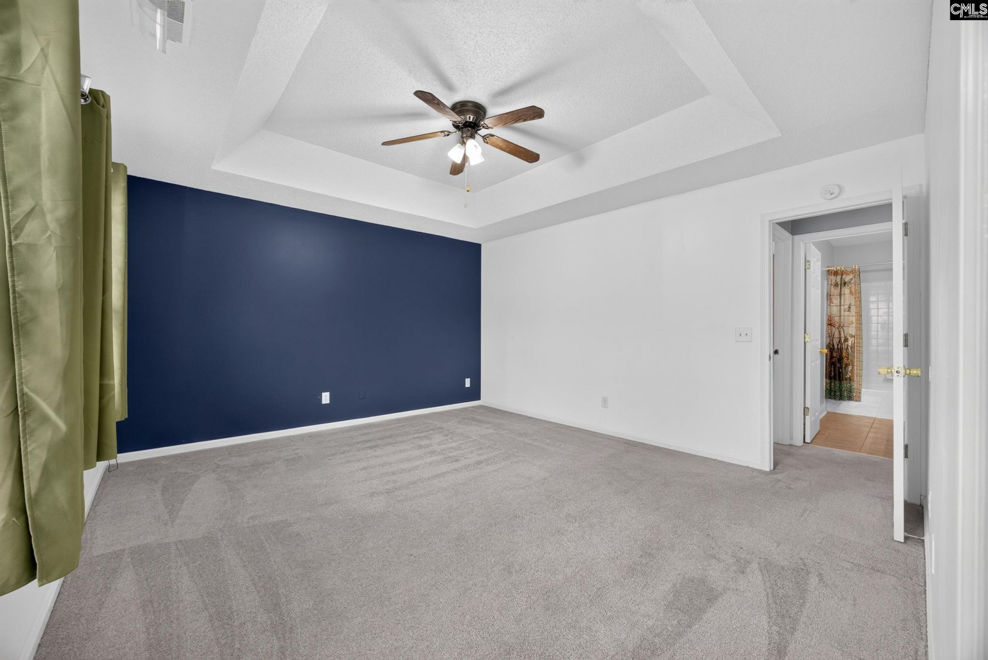 201 Bridleridge Road Photo 24