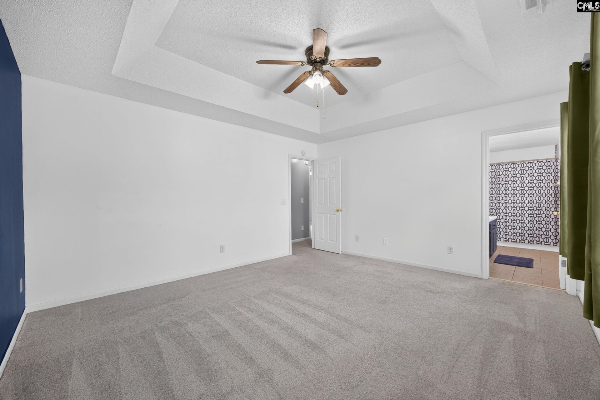201 Bridleridge Road Photo 25