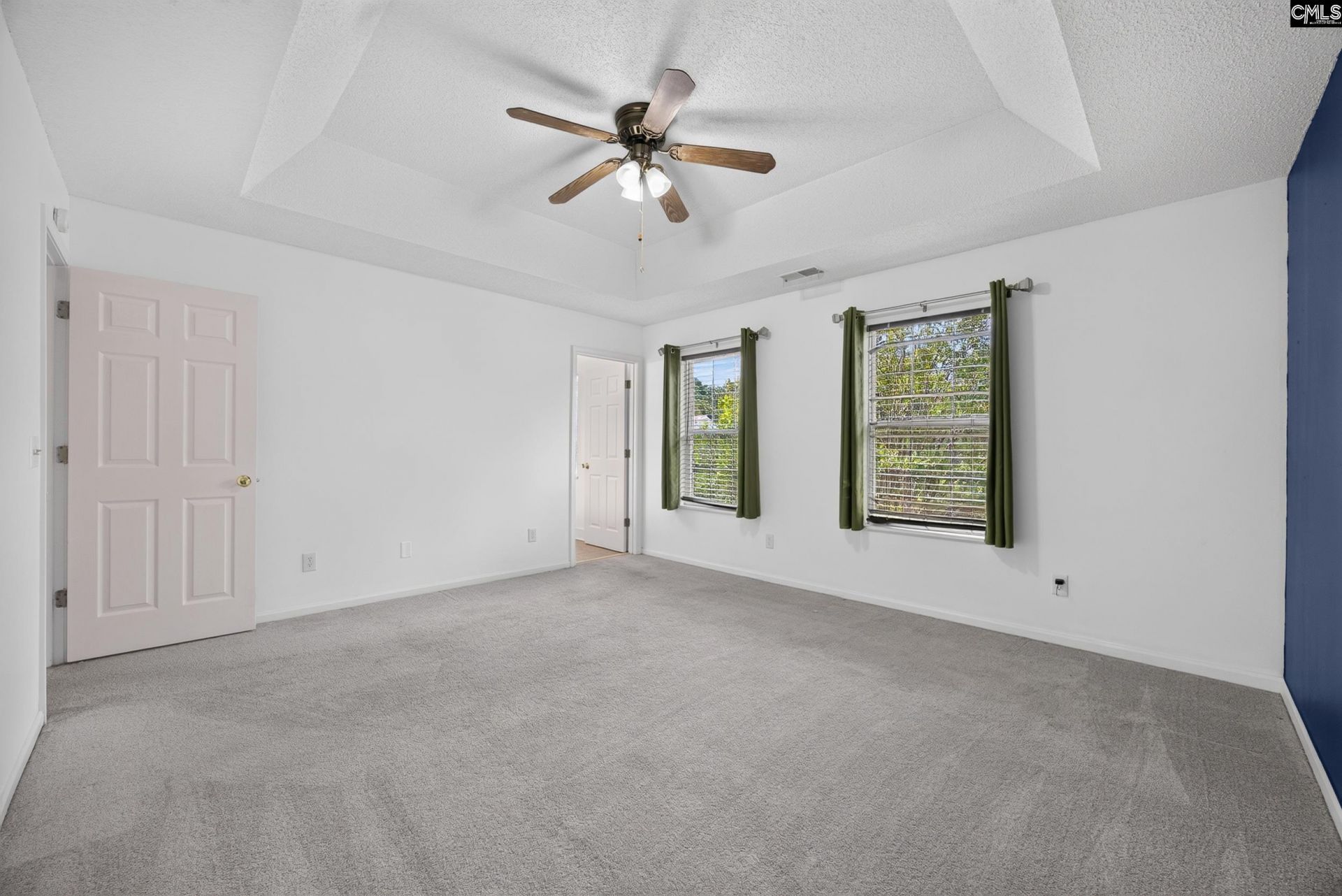 201 Bridleridge Road Photo 26