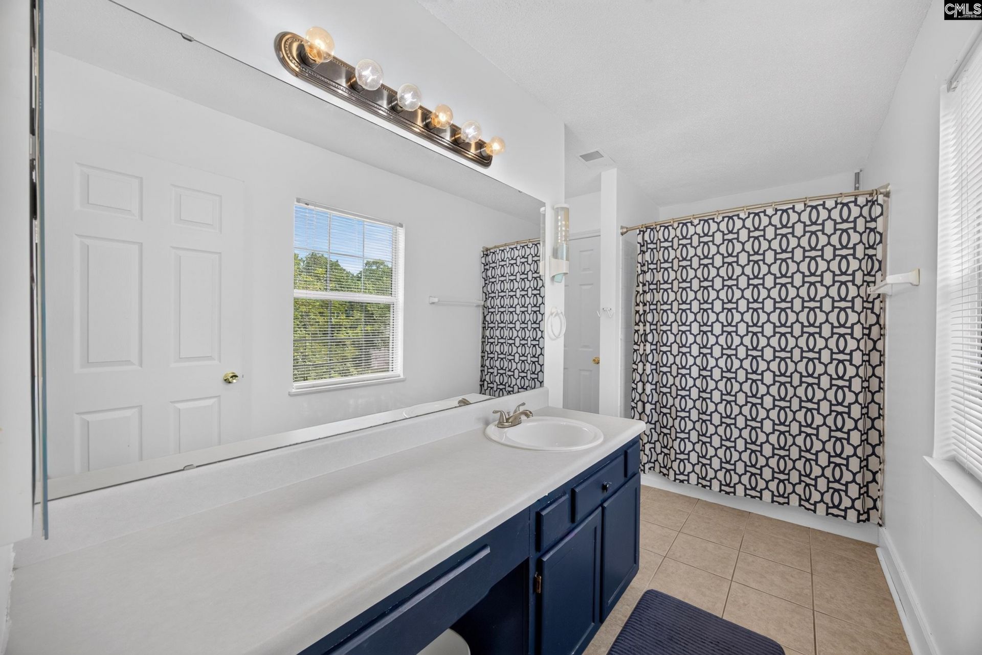201 Bridleridge Road Photo 28