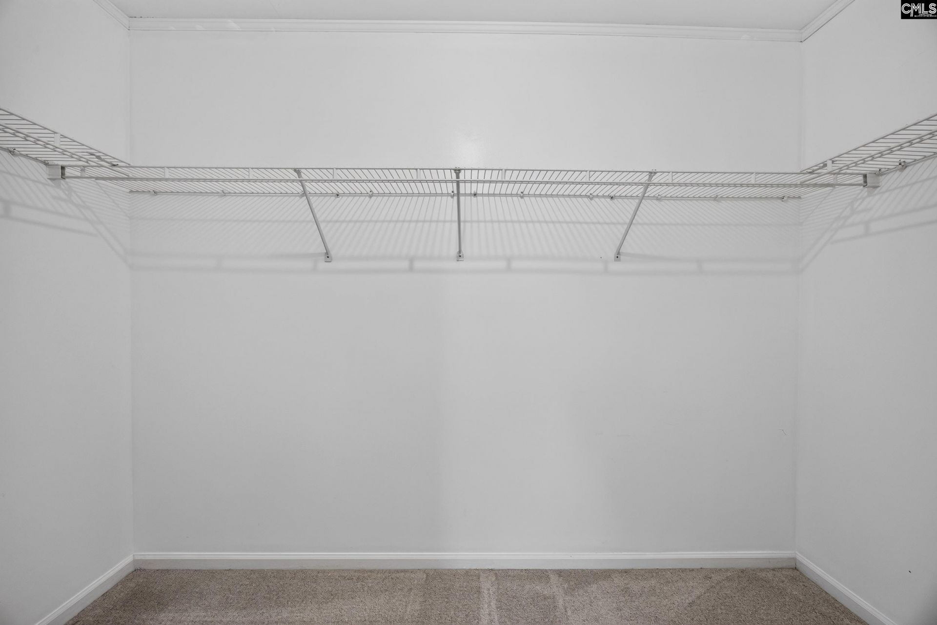 201 Bridleridge Road Photo 29