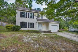 201 Bridleridge Road photo 4