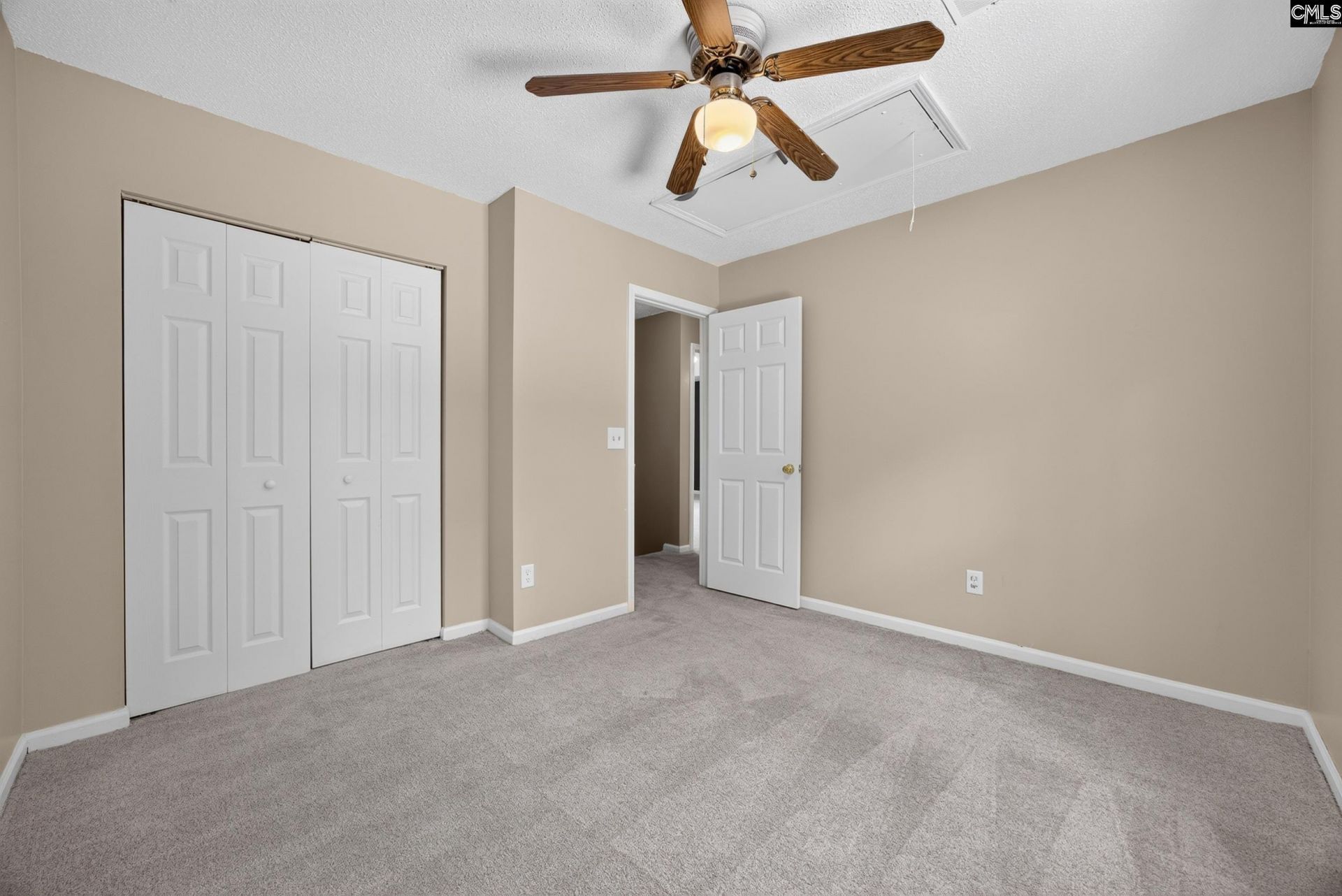 201 Bridleridge Road Photo 31