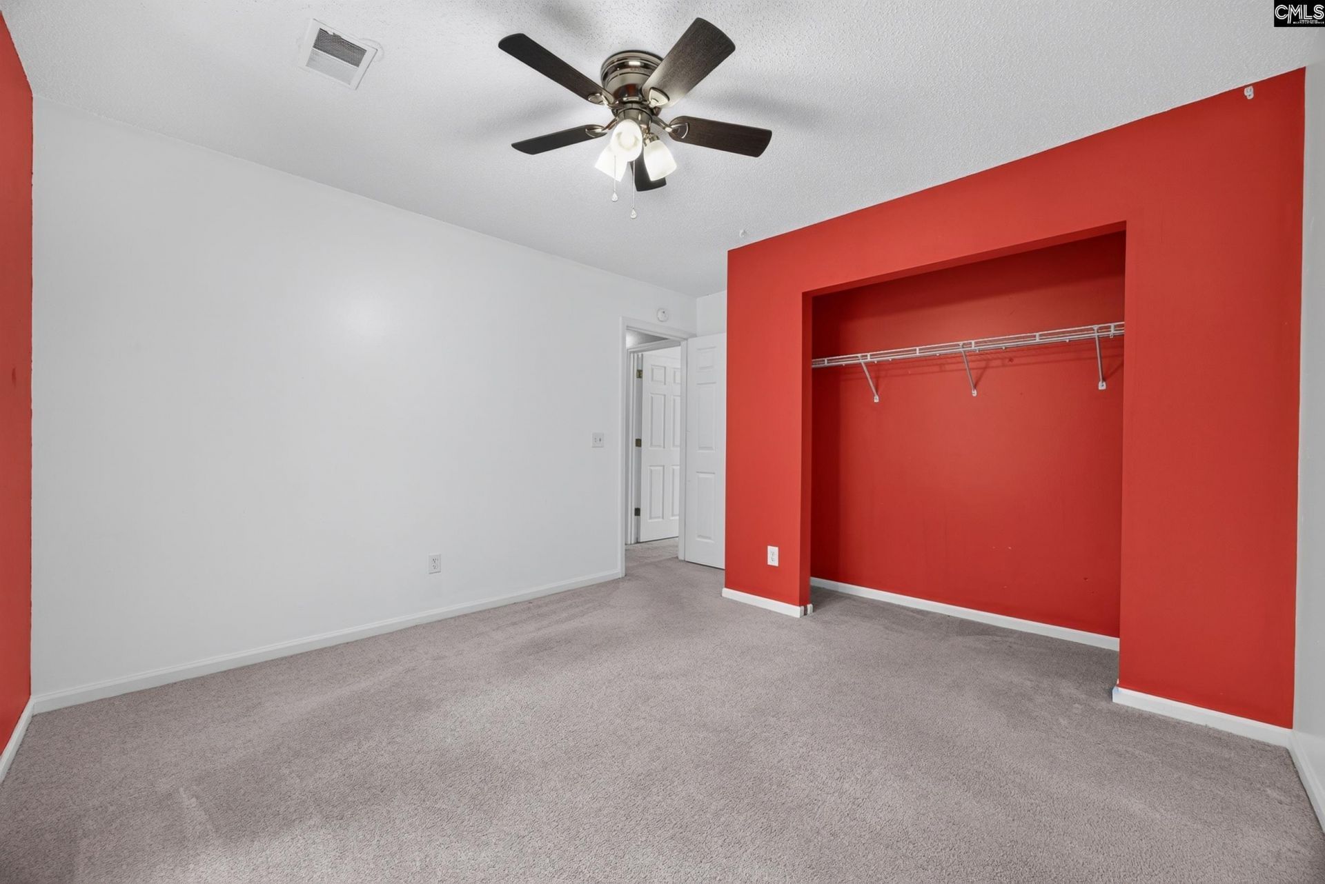 201 Bridleridge Road Photo 33
