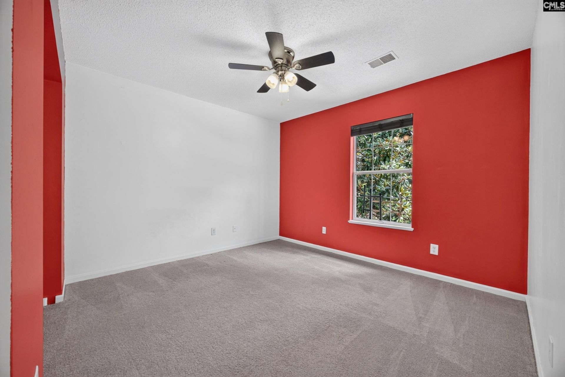 201 Bridleridge Road Photo 34