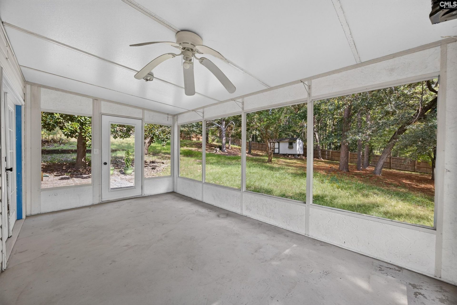 201 Bridleridge Road Photo 35