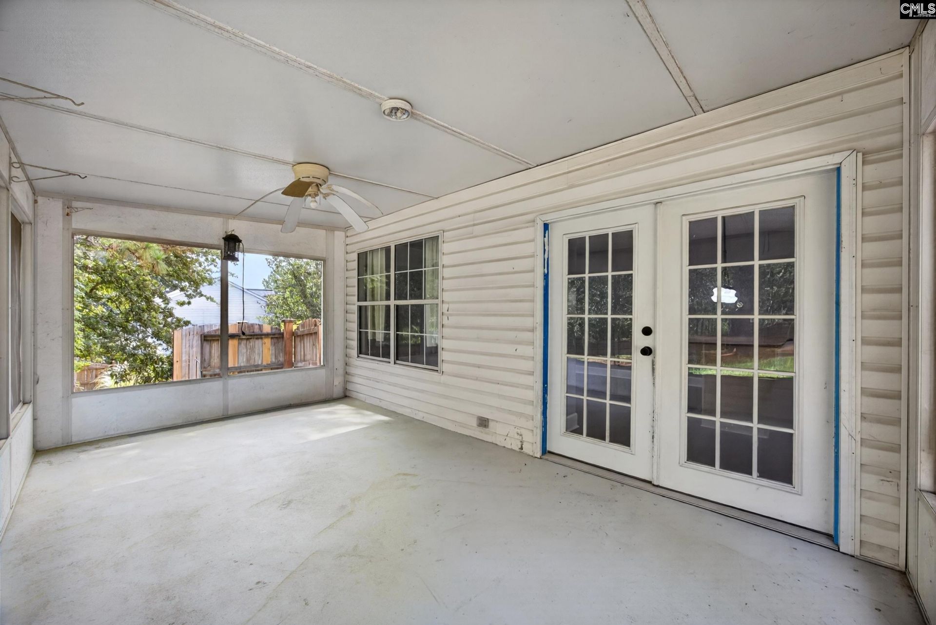 201 Bridleridge Road Photo 36