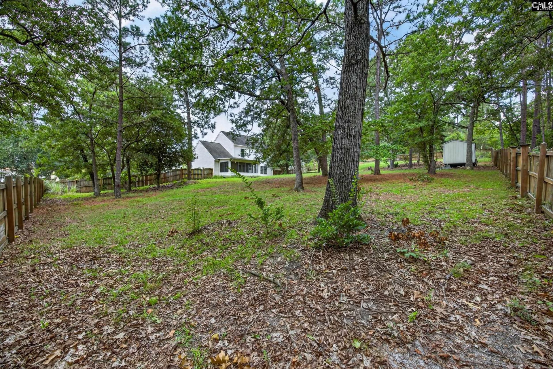 201 Bridleridge Road Photo 38