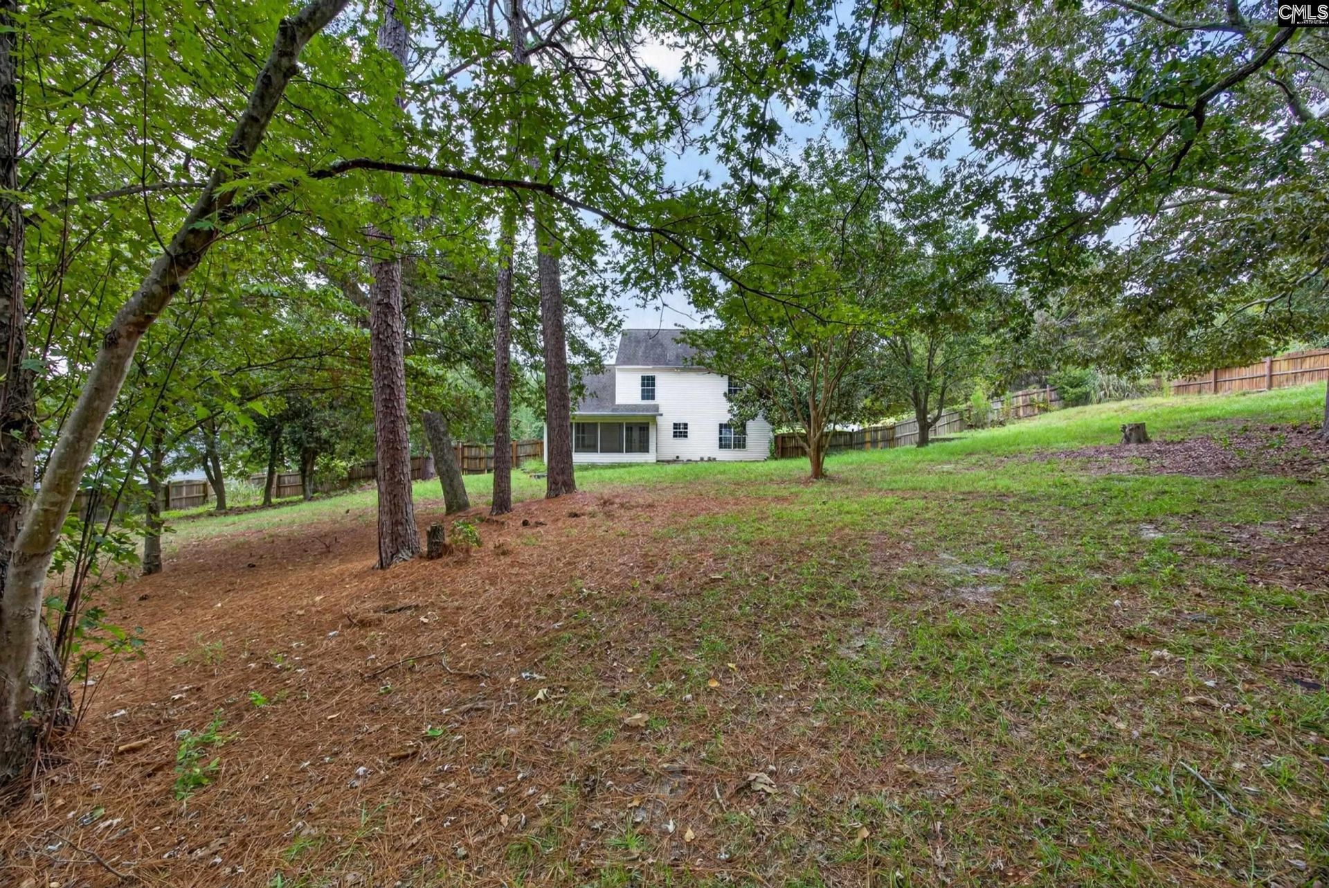201 Bridleridge Road Photo 40
