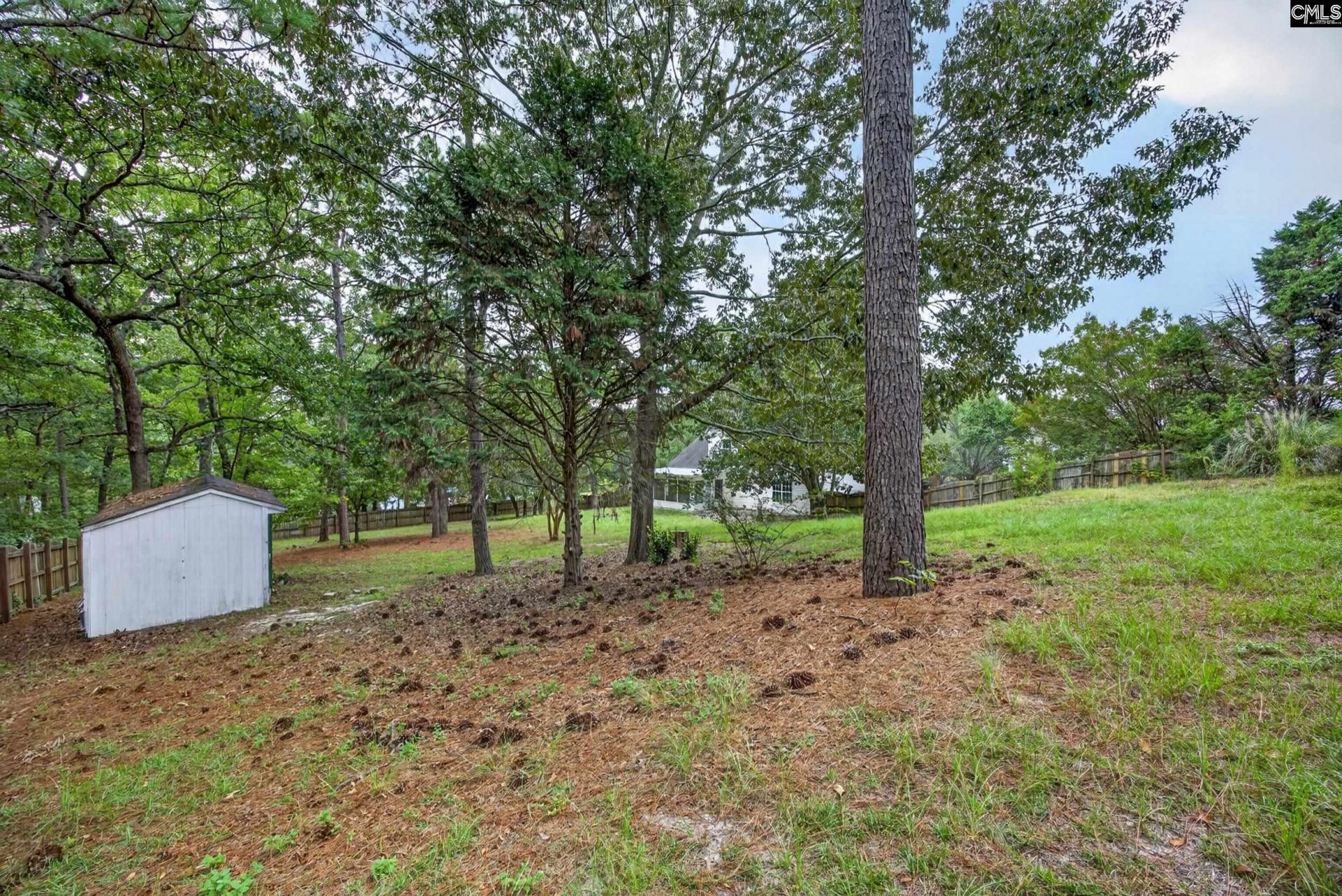 201 Bridleridge Road Photo 41