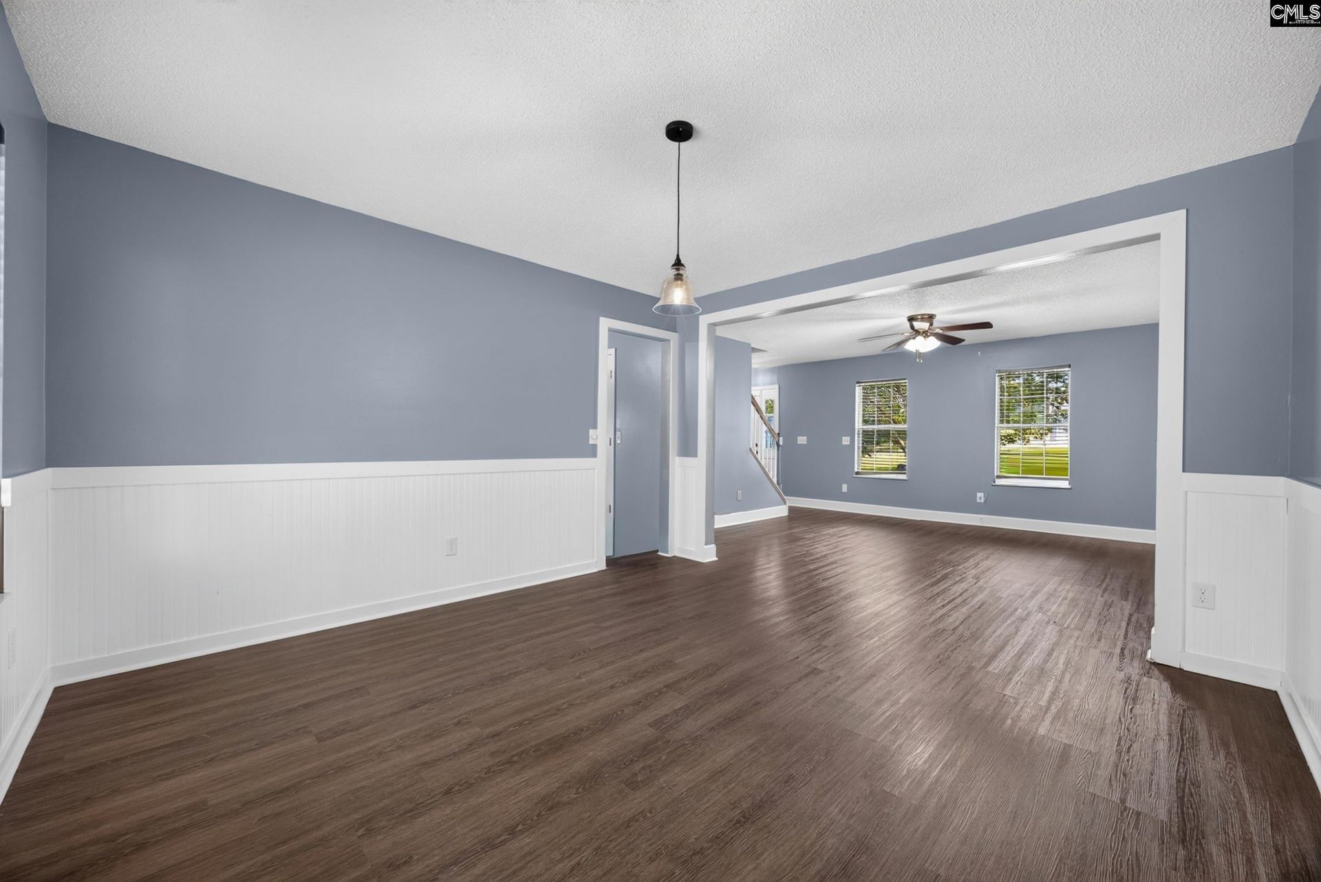 201 Bridleridge Road Photo 9