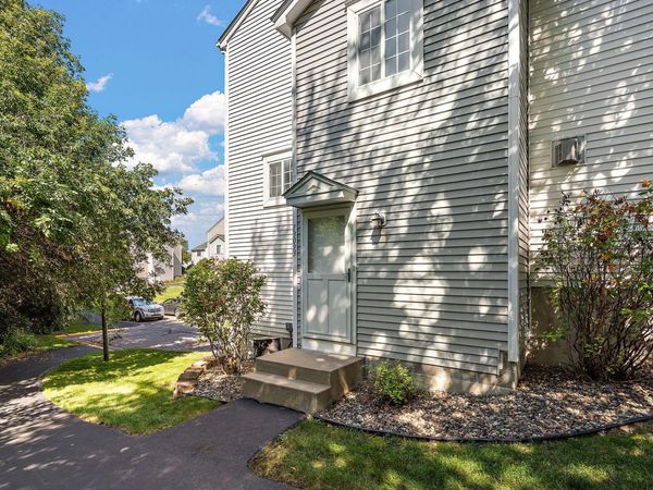 13093 Crimson Clover Lane, Eden Prairie, MN 55347