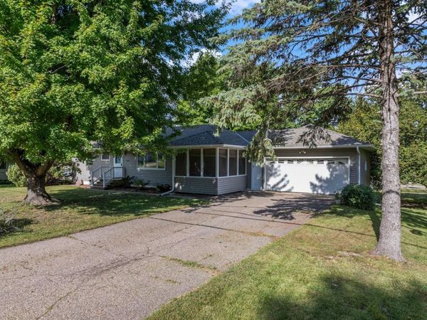 1800 Jefferson Road, Northfield, MN 55057
