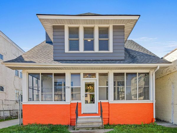 1730 Grand Avenue, Saint Paul, MN 55105
