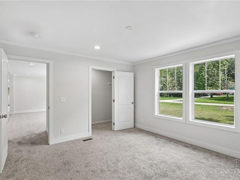 271 Pin Oak Street, Newtonsville, OH 45158 Photo 14