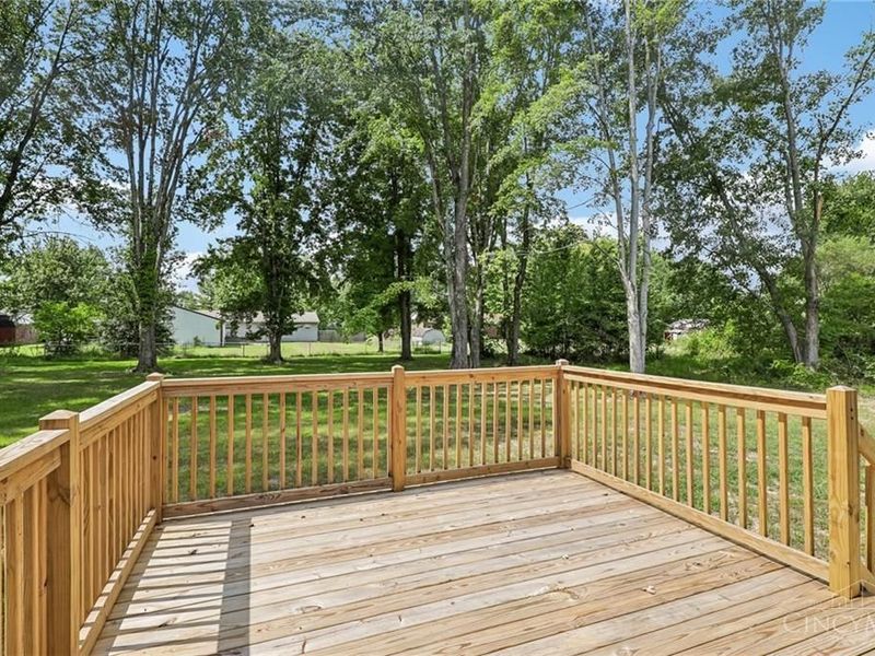 271 Pin Oak Street, Newtonsville, OH 45158 Photo 38