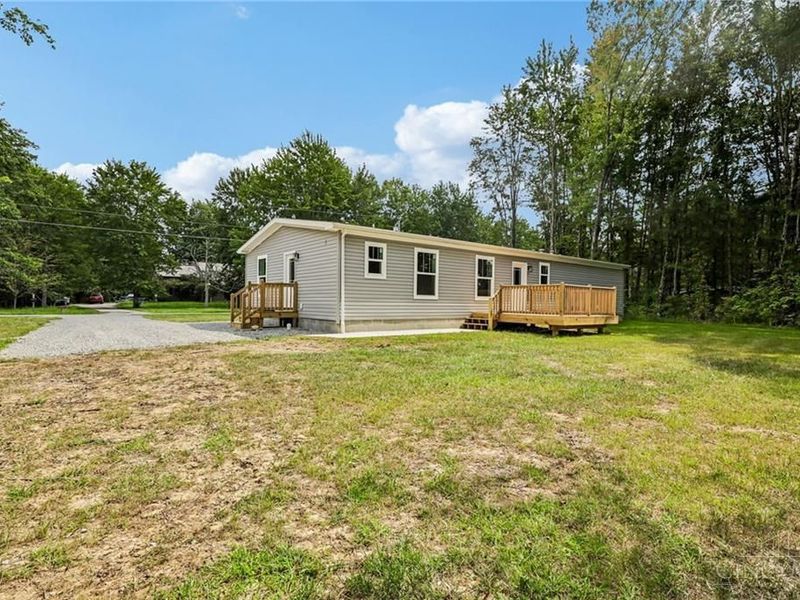 271 Pin Oak Street, Newtonsville, OH 45158 Photo 41
