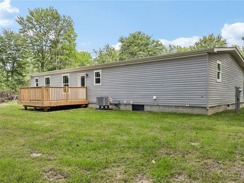 271 Pin Oak Street, Newtonsville, OH 45158 Photo 42