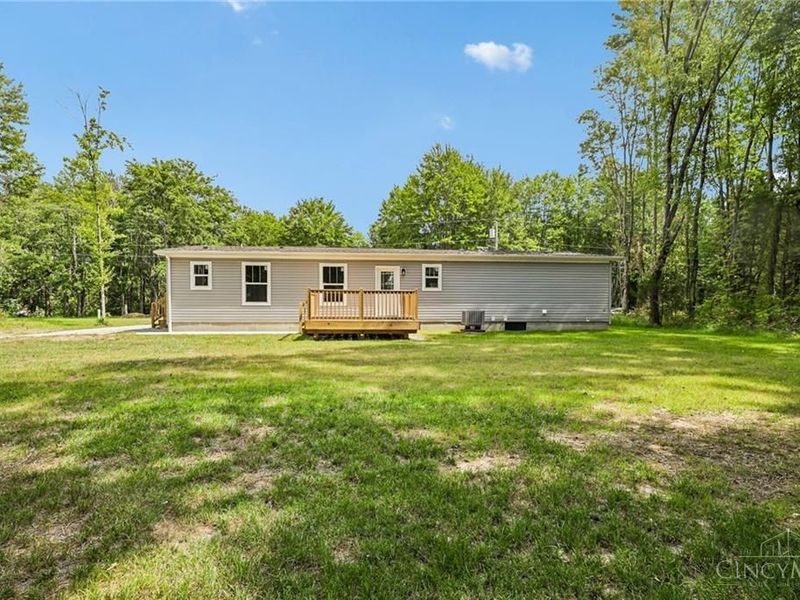 271 Pin Oak Street, Newtonsville, OH 45158 Photo 43