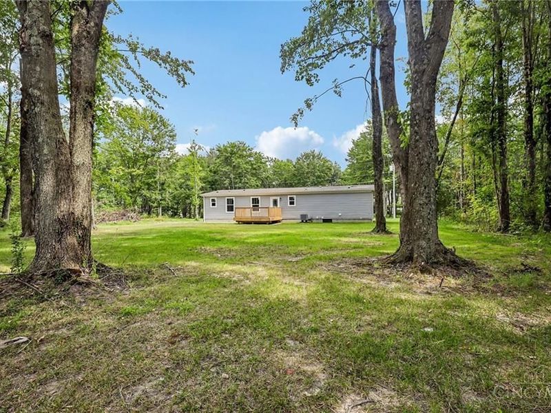271 Pin Oak Street, Newtonsville, OH 45158 Photo 44