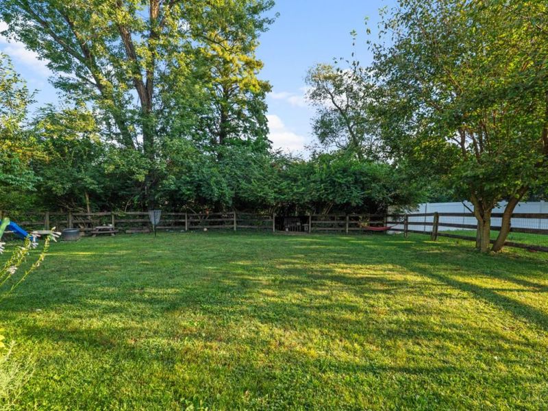 3736 Benhill Drive, Colerain Township, OH 45247 Photo 43