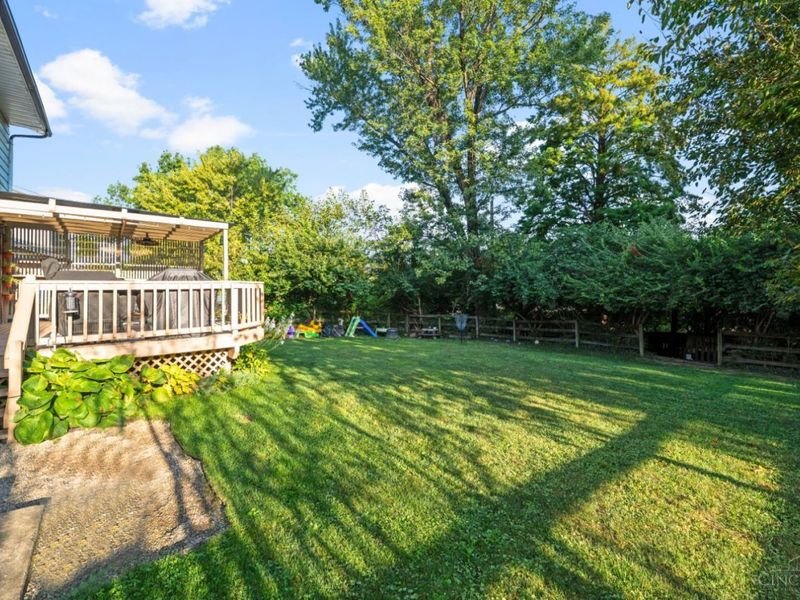 3736 Benhill Drive, Colerain Township, OH 45247 Photo 44