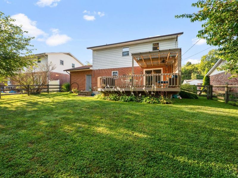 3736 Benhill Drive, Colerain Township, OH 45247 Photo 47