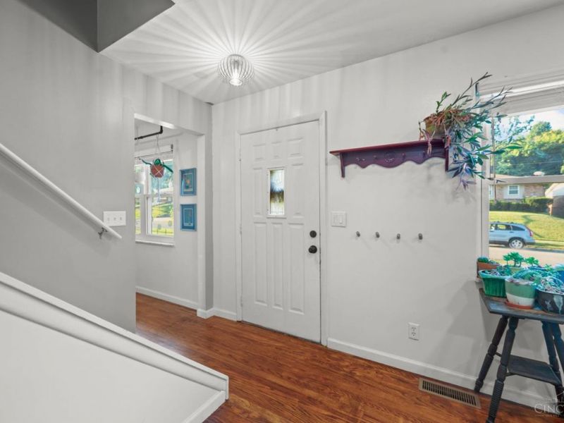 3736 Benhill Drive, Colerain Township, OH 45247 Photo 6