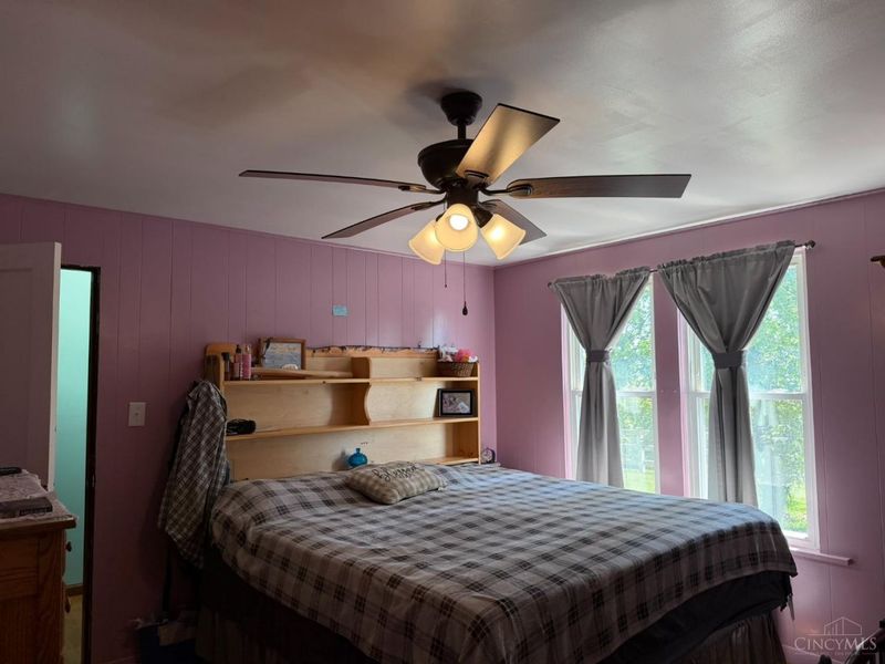 798 S Farmersville Johnsville Road, Jackson Township, OH 45345 Photo 13
