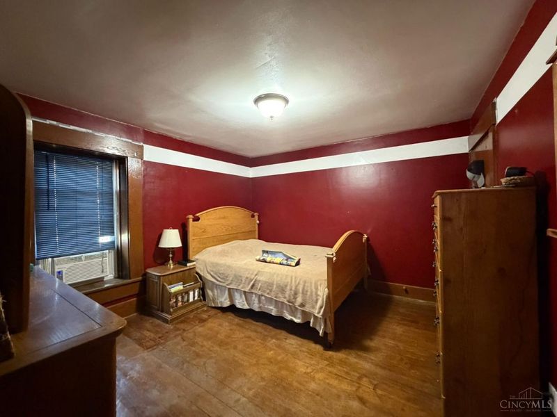 798 S Farmersville Johnsville Road, Jackson Township, OH 45345 Photo 16