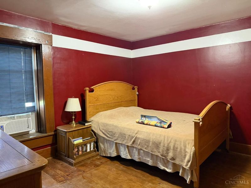 798 S Farmersville Johnsville Road, Jackson Township, OH 45345 Photo 17
