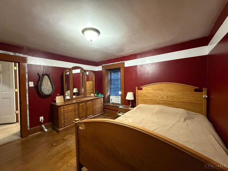 798 S Farmersville Johnsville Road, Jackson Township, OH 45345 Photo 18