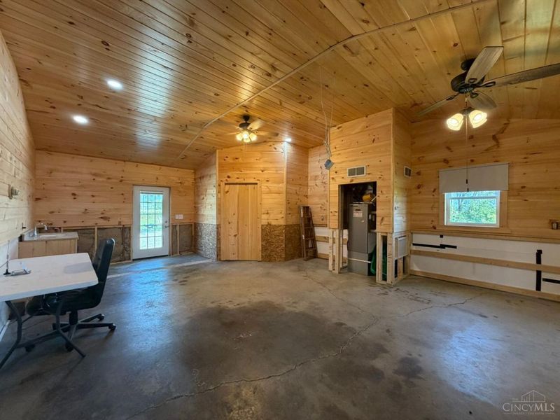 798 S Farmersville Johnsville Road, Jackson Township, OH 45345 Photo 39