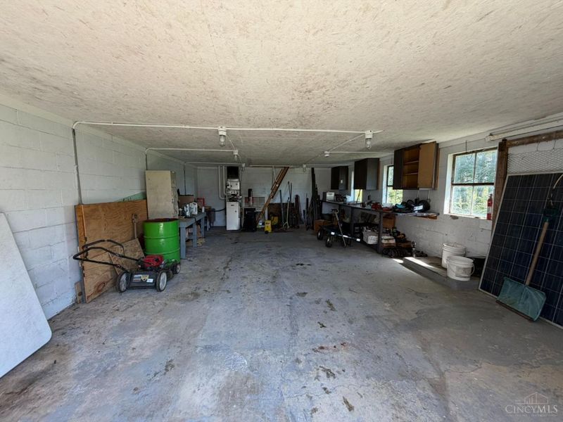 798 S Farmersville Johnsville Road, Jackson Township, OH 45345 Photo 50
