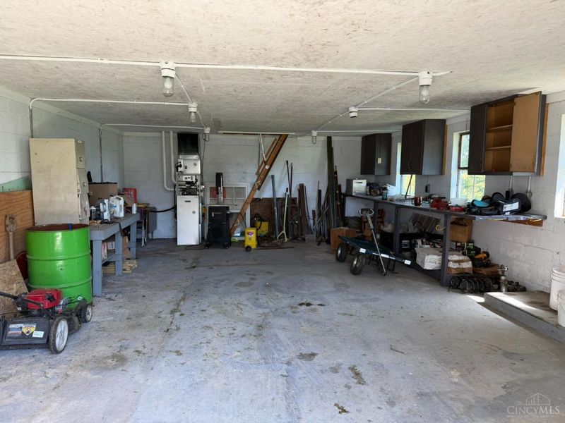 798 S Farmersville Johnsville Road, Jackson Township, OH 45345 Photo 51
