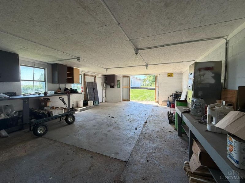 798 S Farmersville Johnsville Road, Jackson Township, OH 45345 Photo 52
